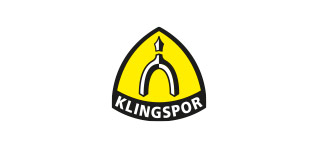 //ecomat.cl/wp-content/uploads/2019/10/klingspor.jpg